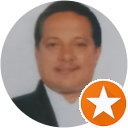 Vasishta Dechiraju