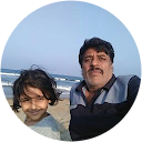 Dilip Chhalani